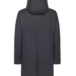 Cappotto Vermont-ADS MOUCA100028 TEPA011U0402 MooRER 