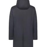 Cappotto Vermont-ADS MOUCA100028 TEPA011U0402 MooRER 