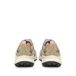 Sneakers Yamano 3 201781601 1F84 FLOWER MOUNTAIN 