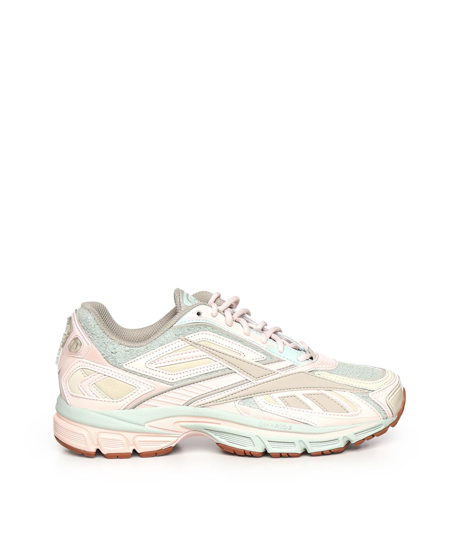 Sneaker Premier Road Ultra 100261768P  REEBOK 