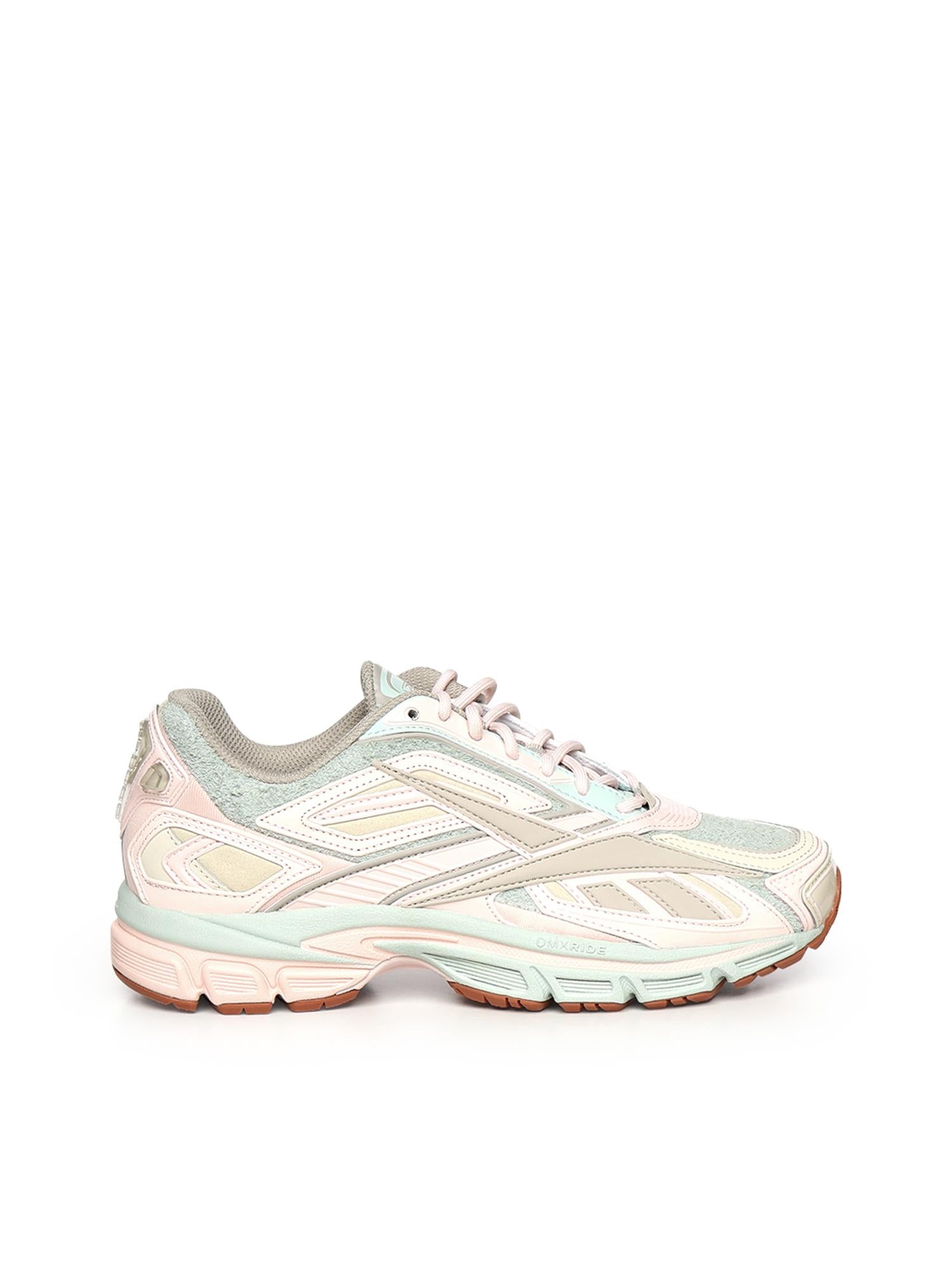 Sneaker Premier Road Ultra 100261768P  REEBOK 