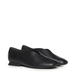 Ballerine Casi Myra in pelle K201751 001 CAMPER 