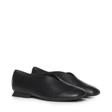Ballerine Casi Myra in pelle K201751 001 CAMPER 