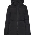 Parka Chelsea 3804WB 9061 CANADA GOOSE 