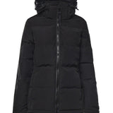 Parka Chelsea 3804WB 9061 CANADA GOOSE 