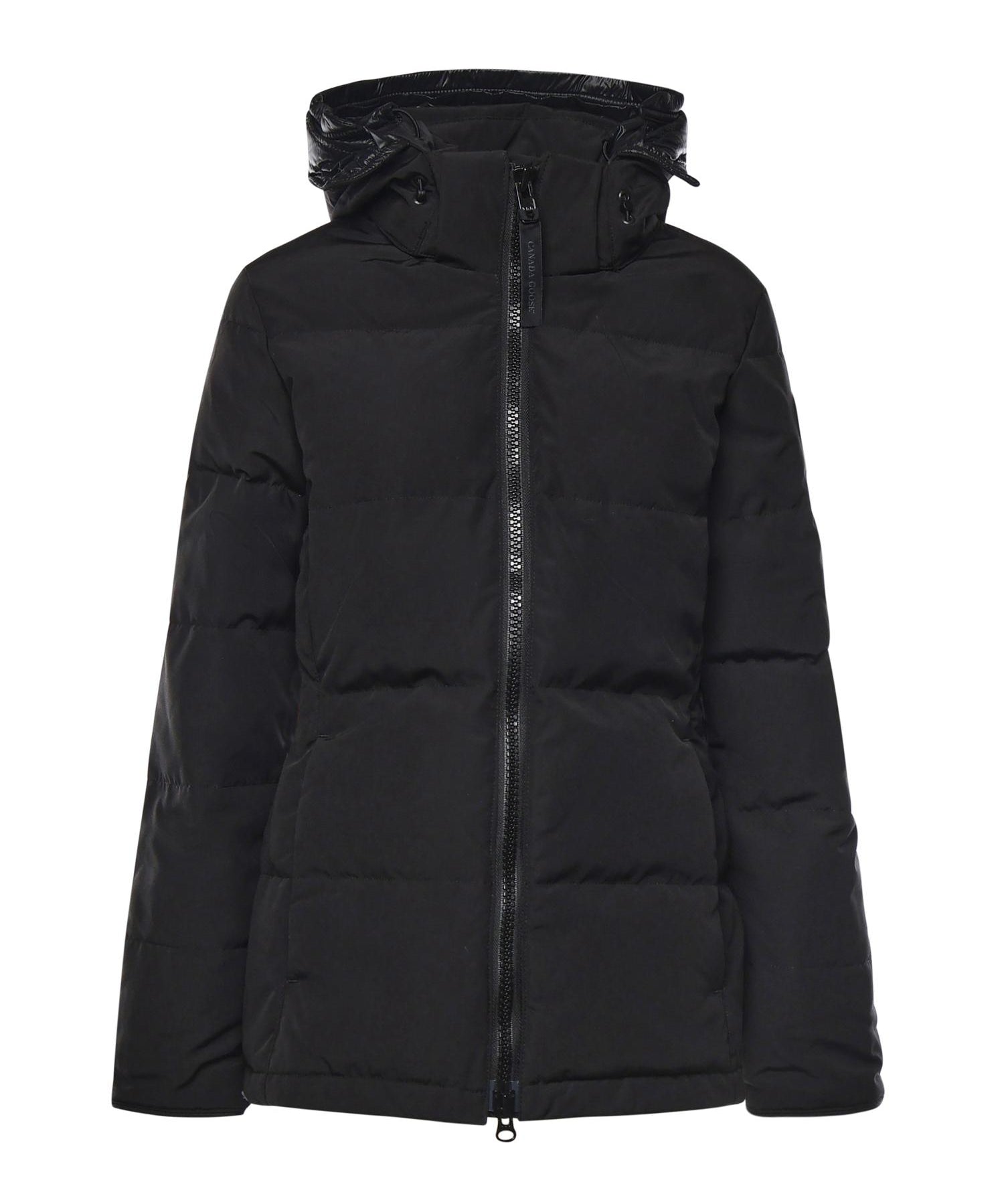 Parka Chelsea 3804WB 9061 CANADA GOOSE 