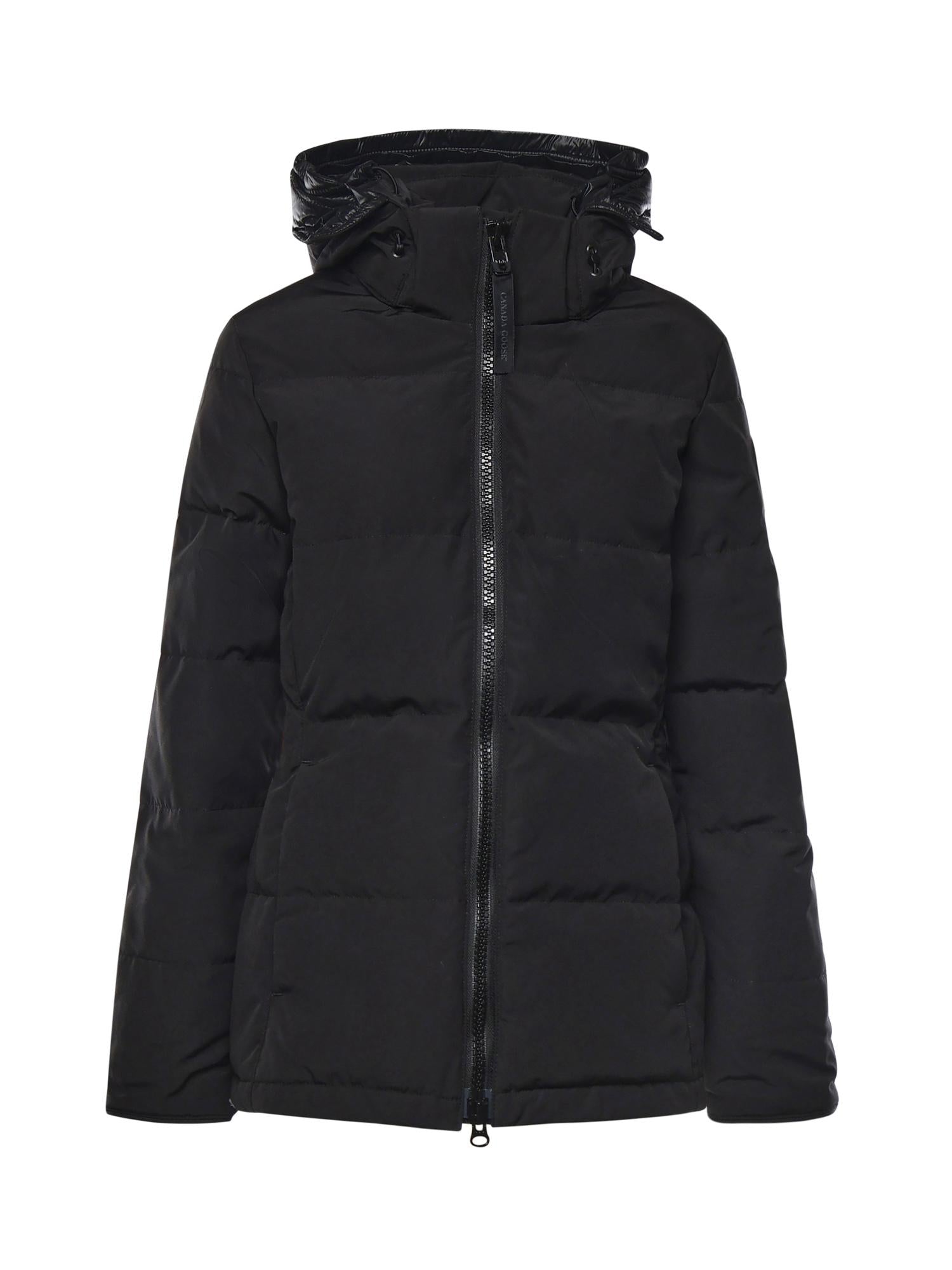 Parka Chelsea 3804WB 9061 CANADA GOOSE 