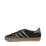 Sneakers Gazelle Indoor JQ8399  ADIDAS ORIGINALS 