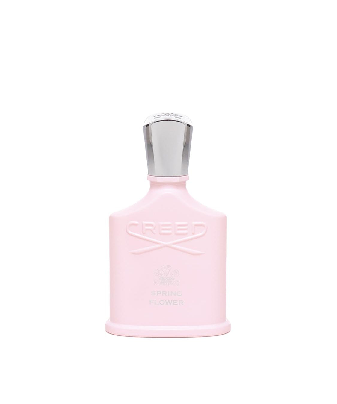 Spring Flower Eau de Parfum 75 ml CR0.26N002  CREED 1760 