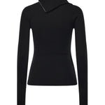 Maglia in misto lana 2522366022600 006 SPORTMAX 