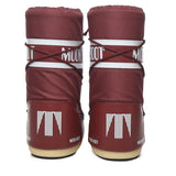 Stivali imbottiti Icon 80D1400440 D013 MOON BOOT 
