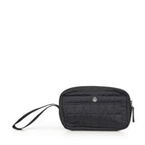 Pochette in nylon metal con logo K2S159200017 S0255V0029 STONE ISLAND 
