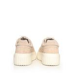 Sneakers Hogan H-Stripes HXW6450FC63BTM M009 HOGAN 