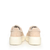 Sneakers Hogan H-Stripes HXW6450FC63BTM M009 HOGAN 