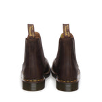 Stivaletti Chelsea 2976 in pelle 27486201  DR. MARTENS 