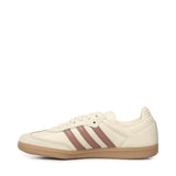Sneakers Samba OG JS1361  ADIDAS ORIGINALS 