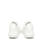 Sneakers Triton BYSC9B101 BIANCO BY BYBLOS 