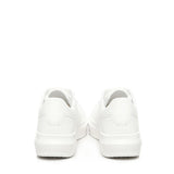 Sneakers Triton BYSC9B101 BIANCO BY BYBLOS 