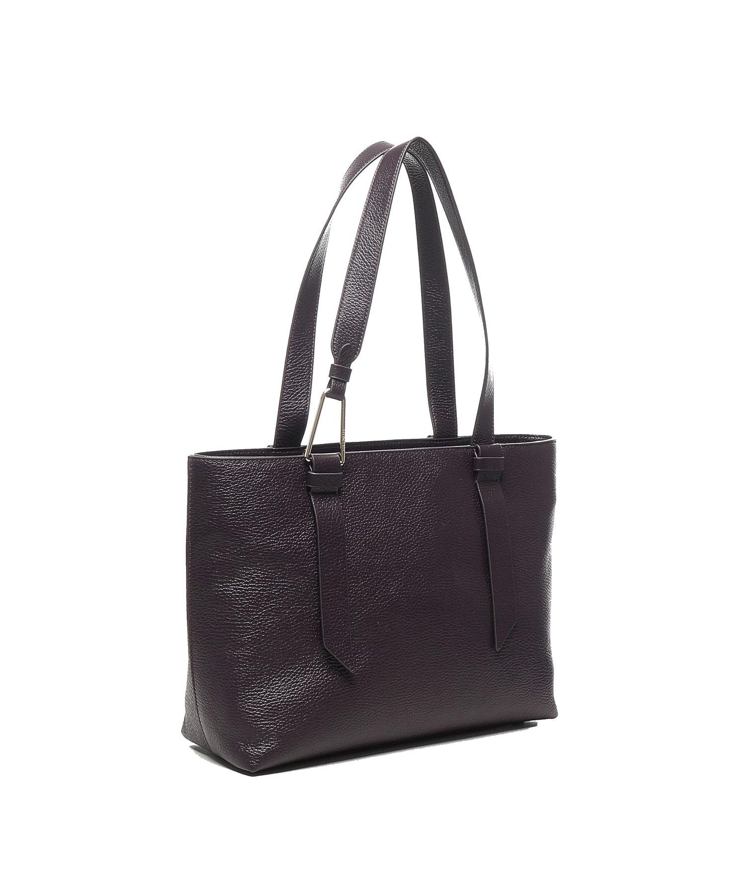 Borsa Malory medium E1R1K110201 V87 COCCINELLE 