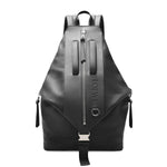 Zaino Convertible in pelle di vitello B777W36X06 1100 LOEWE 