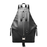 Zaino Convertible in pelle di vitello B777W36X06 1100 LOEWE 