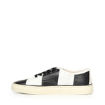 Sneaker Féfé in tela FOM00212AW00829 1FY JACQUEMUS 
