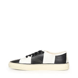 Sneaker Féfé in tela FOM00212AW00829 1FY JACQUEMUS 