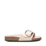 Madrid Big Buckle<BR/> 1029448  BIRKENSTOCK 