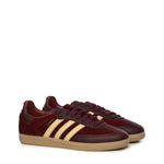 Sneakers Samba OG JS1394  ADIDAS ORIGINALS 