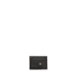 Portafoglio Panta in pelle di vitello C643322X55 41 LOEWE 