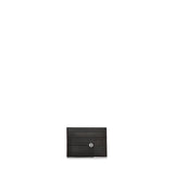 Portafoglio Panta in pelle di vitello C643322X55 41 LOEWE 