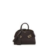 Mini bag Hug 215975 778490017 FERRAGAMO 