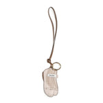 TRICK PELLE 5TL533 2CUMF0NZ2 MIU MIU 