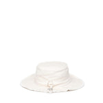 LE BOB ARTICHAUT ACU00002AE00014 110 JACQUEMUS 