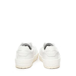 Sneaker bassa Nice VNLU V001 PHILIPPE MODEL 