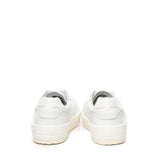 Sneaker bassa Nice VNLU V001 PHILIPPE MODEL 