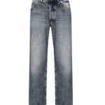 WILLID8693 WILL ID8693 ICON DENIM 