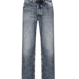 WILLID8693 WILL ID8693 ICON DENIM 