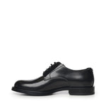 Derby in pelle A10888 A120380999 DOLCE & GABBANA 