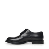 Derby in pelle A10888 A120380999 DOLCE & GABBANA 
