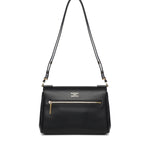 Borsa Flap Bel Air XS 833771 2ABAV1000 BALENCIAGA 