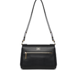 Borsa Flap Bel Air XS 833771 2ABAV1000 BALENCIAGA 
