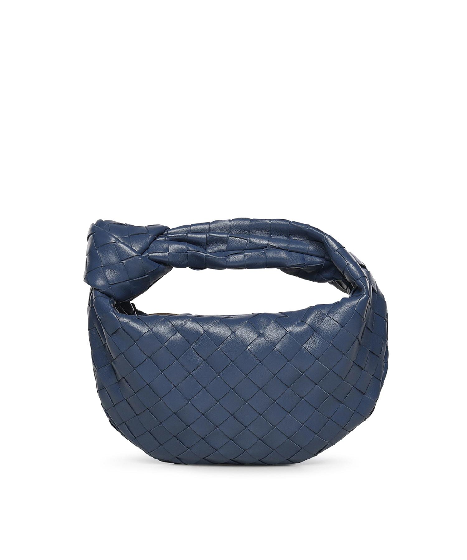 Mini Jodie 651876 VCPP54019 BOTTEGA VENETA 