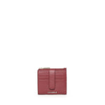 Portafogli Metallic Soft Mini E2MW511F701 R52 COCCINELLE 