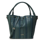 Borsa Martha 73BS8GX01 MARTHAVERDE V° 73 