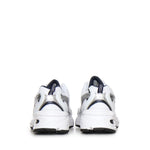 Sneaker 530 MR530SG  NEW BALANCE 