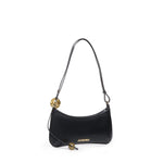Borsa Le Bisou perle in pelle BAW00057AC01C01 990 JACQUEMUS 