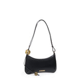 Borsa Le Bisou perle in pelle BAW00057AC01C01 990 JACQUEMUS 