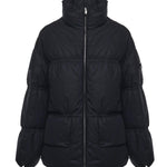 Moncler x JIL SANDER Giubbotto Mimimycin K24051A00018 M6390742 MONCLER GENIUS 