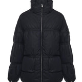 Moncler x JIL SANDER Giubbotto Mimimycin K24051A00018 M6390742 MONCLER GENIUS 